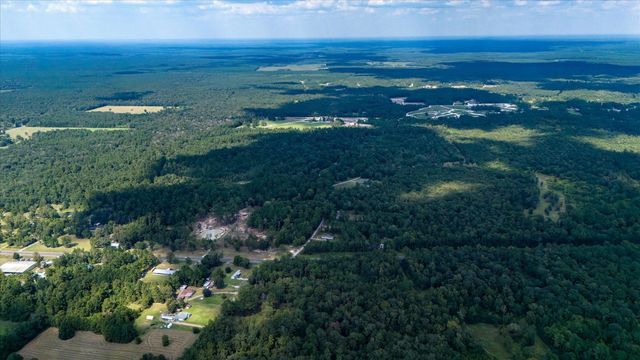 0 Lemon Fregia Rd, Batson, TX 77519