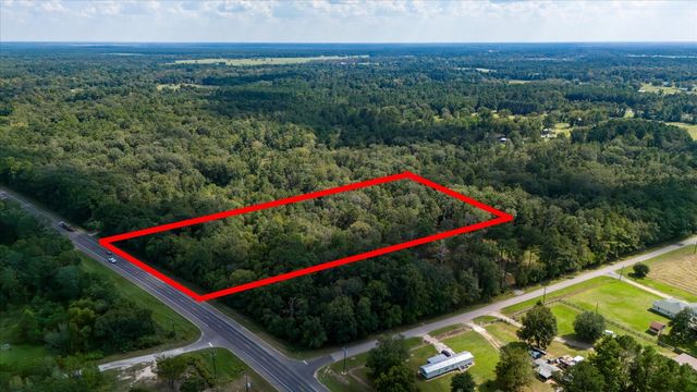 0 Lemon Fregia Rd, Batson, TX 77519