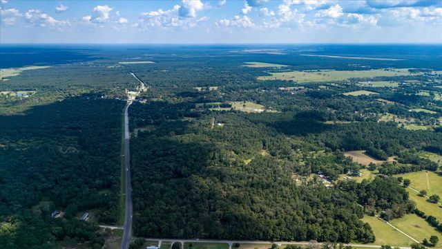 0 Lemon Fregia Rd, Batson, TX 77519