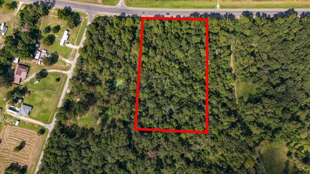 0 Lemon Fregia Rd, Batson, TX 77519