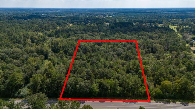 0 Lemon Fregia Rd, Batson, TX 77519