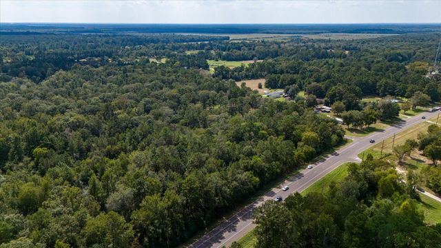 0 Lemon Fregia Rd, Batson, TX 77519
