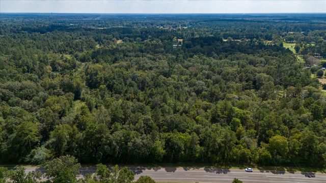 0 Lemon Fregia Rd, Batson, TX 77519