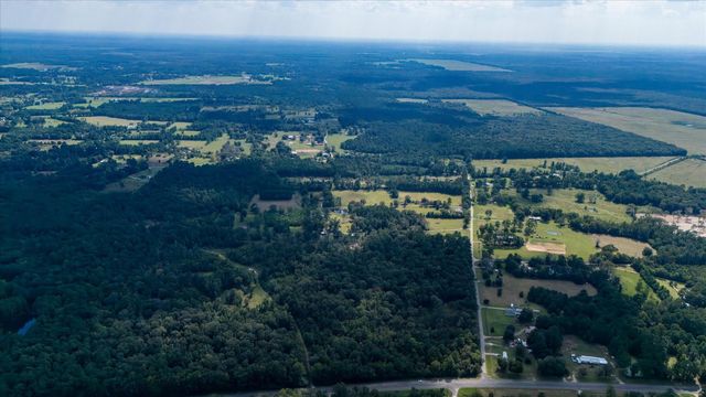 0 Lemon Fregia Rd, Batson, TX 77519