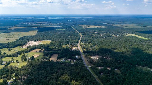 0 Lemon Fregia Rd, Batson, TX 77519