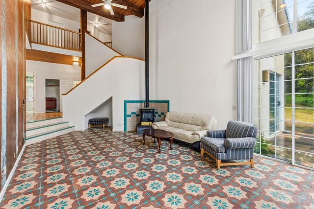 14641 Tumble Weed Lane, Royal Oaks, CA 95076