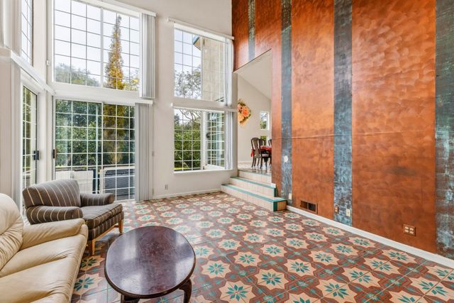 14641 Tumble Weed Lane, Royal Oaks, CA 95076