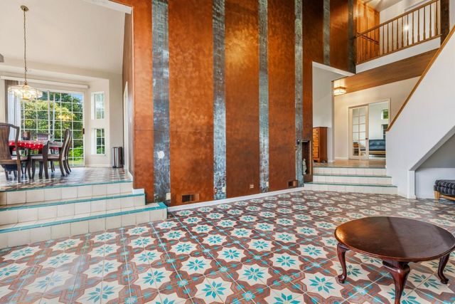 14641 Tumble Weed Lane, Royal Oaks, CA 95076