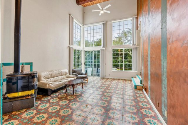 14641 Tumble Weed Lane, Royal Oaks, CA 95076