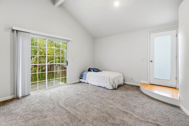 14641 Tumble Weed Lane, Royal Oaks, CA 95076