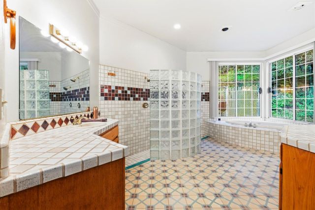 14641 Tumble Weed Lane, Royal Oaks, CA 95076