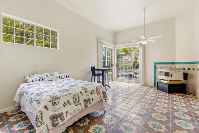 14641 Tumble Weed Lane, Royal Oaks, CA 95076