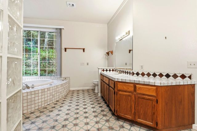 14641 Tumble Weed Lane, Royal Oaks, CA 95076