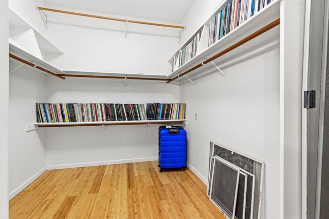 14641 Tumble Weed Lane, Royal Oaks, CA 95076