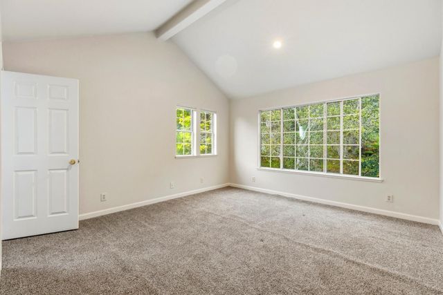 14641 Tumble Weed Lane, Royal Oaks, CA 95076