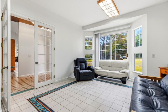 14641 Tumble Weed Lane, Royal Oaks, CA 95076