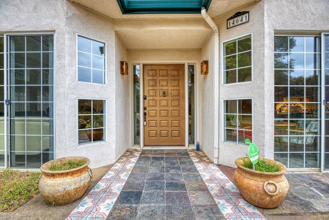 14641 Tumble Weed Lane, Royal Oaks, CA 95076