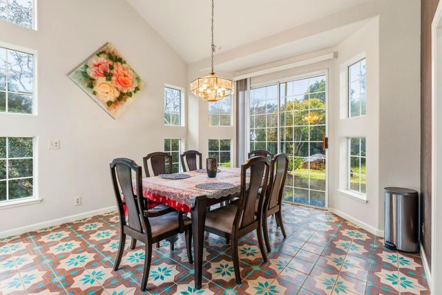 14641 Tumble Weed Lane, Royal Oaks, CA 95076