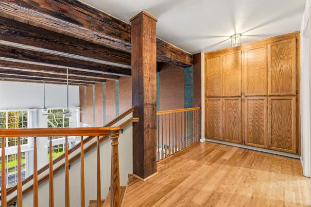 14641 Tumble Weed Lane, Royal Oaks, CA 95076