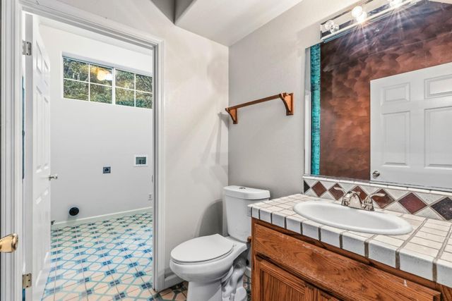 14641 Tumble Weed Lane, Royal Oaks, CA 95076