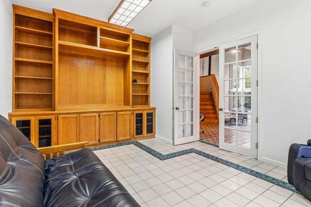 14641 Tumble Weed Lane, Royal Oaks, CA 95076