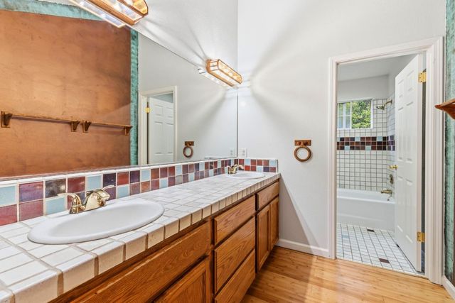 14641 Tumble Weed Lane, Royal Oaks, CA 95076