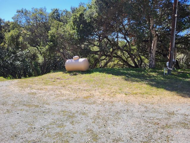 14641 Tumble Weed Lane, Royal Oaks, CA 95076