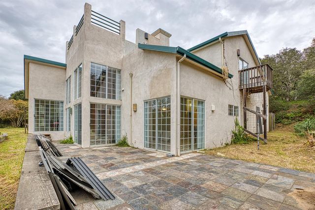 14641 Tumble Weed Lane, Royal Oaks, CA 95076