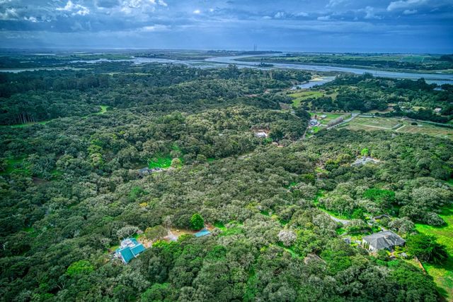 14641 Tumble Weed Lane, Royal Oaks, CA 95076