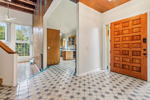 14641 Tumble Weed Lane, Royal Oaks, CA 95076