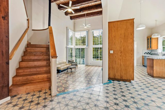 14641 Tumble Weed Lane, Royal Oaks, CA 95076