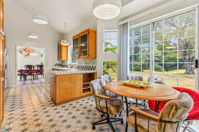 14641 Tumble Weed Lane, Royal Oaks, CA 95076