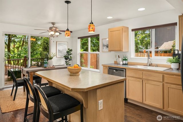 18430 134th Place NE, Woodinville, WA 98072