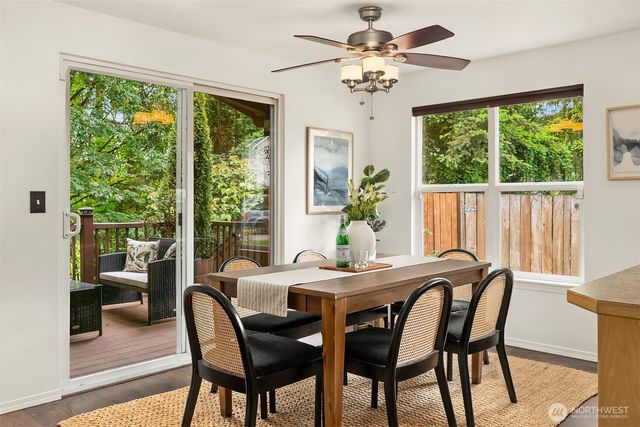 18430 134th Place NE, Woodinville, WA 98072