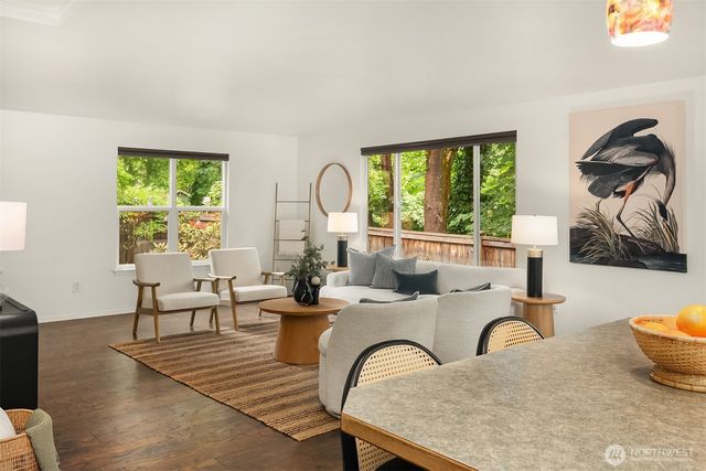 18430 134th Place NE, Woodinville, WA 98072