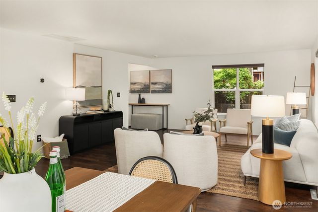 18430 134th Place NE, Woodinville, WA 98072