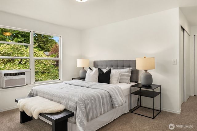 18430 134th Place NE, Woodinville, WA 98072