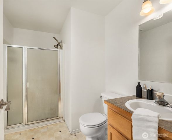 18430 134th Place NE, Woodinville, WA 98072