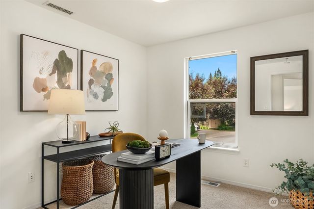 18430 134th Place NE, Woodinville, WA 98072