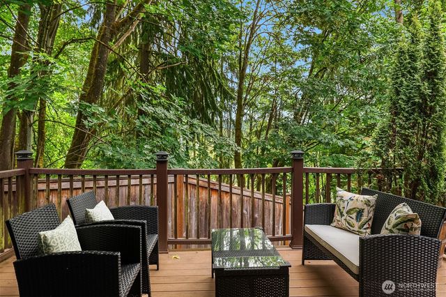 18430 134th Place NE, Woodinville, WA 98072