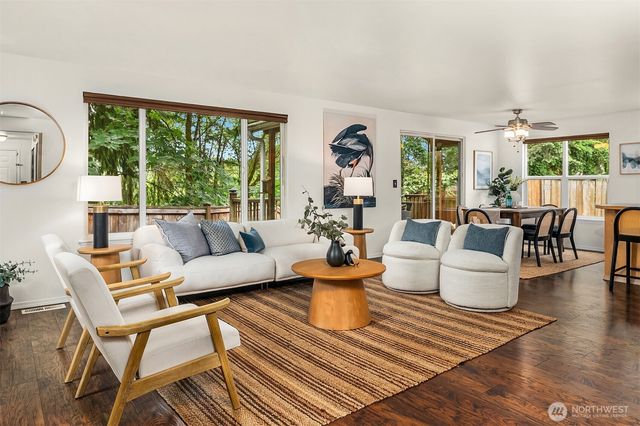 18430 134th Place NE, Woodinville, WA 98072