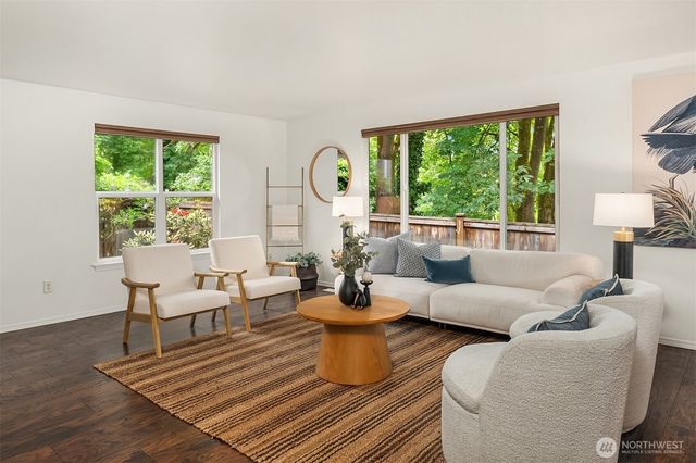 18430 134th Place NE, Woodinville, WA 98072