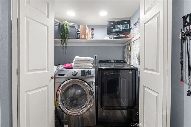 760 E 9th St 117, San Bernardino, CA 92410