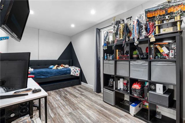 760 E 9th St 117, San Bernardino, CA 92410