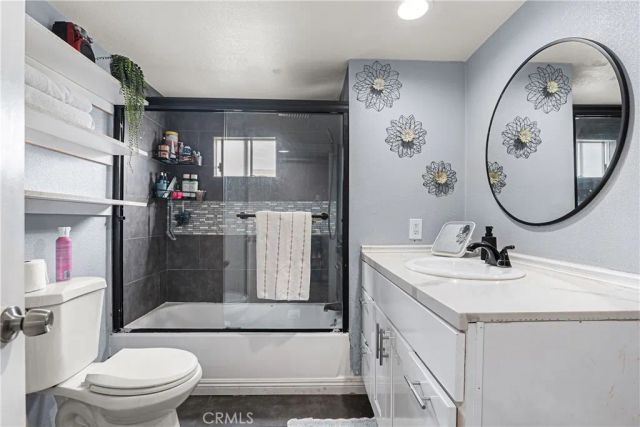 760 E 9th St 117, San Bernardino, CA 92410