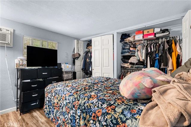 760 E 9th St 117, San Bernardino, CA 92410