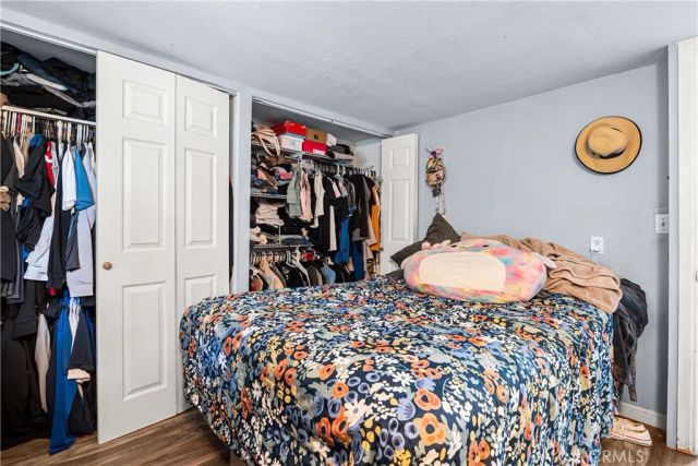 760 E 9th St 117, San Bernardino, CA 92410