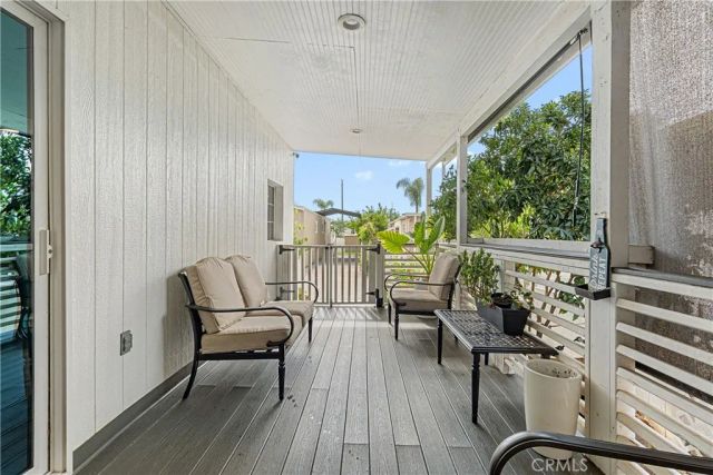 760 E 9th St 117, San Bernardino, CA 92410