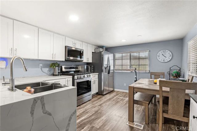 760 E 9th St 117, San Bernardino, CA 92410