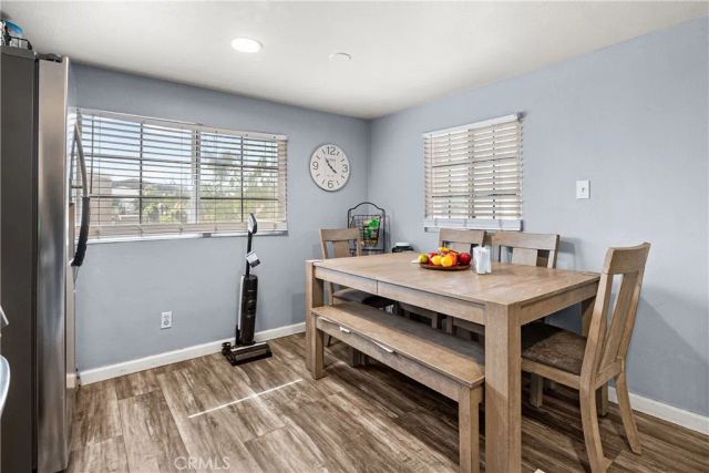 760 E 9th St 117, San Bernardino, CA 92410